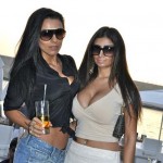 BlueMarlin_UAE_openingday2_March_12_042