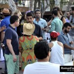 BlueMarlin_UAE_openingday2_March_12_043