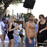 BlueMarlin_UAE_openingday2_March_12_044