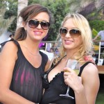 BlueMarlin_UAE_openingday2_March_12_045