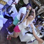 BlueMarlin_UAE_openingday2_March_12_046