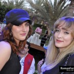 BlueMarlin_UAE_openingday2_March_12_049