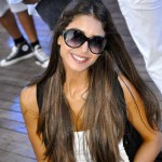 BlueMarlin_UAE_openingday2_March_12_052