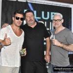 BlueMarlin_UAE_openingday2_March_12_053