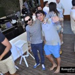 BlueMarlin_UAE_openingday2_March_12_054