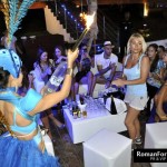 BlueMarlin_UAE_openingday2_March_12_055