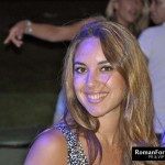 BlueMarlin_UAE_openingday2_March_12_056