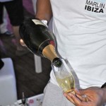 BlueMarlin_UAE_openingday2_March_12_059