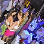 BlueMarlin_UAE_openingday2_March_12_060
