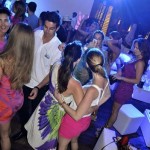 BlueMarlin_UAE_openingday2_March_12_061
