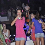 BlueMarlin_UAE_openingday2_March_12_062
