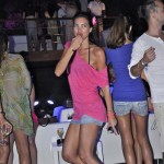 BlueMarlin_UAE_openingday2_March_12_064