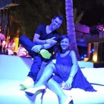 BlueMarlin_UAE_openingday2_March_12_066