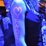 BlueMarlin_UAE_openingday2_March_12_071