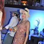 BlueMarlin_UAE_openingday2_March_12_074