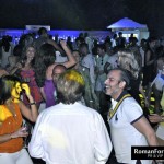 BlueMarlin_UAE_openingday2_March_12_076