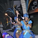 BlueMarlin_UAE_openingday2_March_12_077