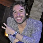 BlueMarlin_UAE_openingday2_March_12_078