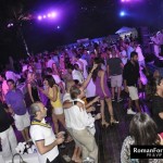 BlueMarlin_UAE_openingday2_March_12_079
