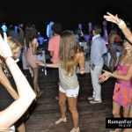 BlueMarlin_UAE_openingday2_March_12_080