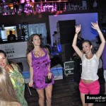 BlueMarlin_UAE_openingday2_March_12_081
