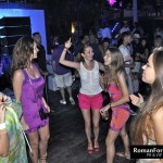BlueMarlin_UAE_openingday2_March_12_082