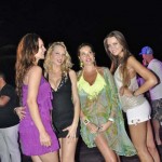 BlueMarlin_UAE_openingday2_March_12_083