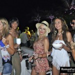 BlueMarlin_UAE_openingday2_March_12_085