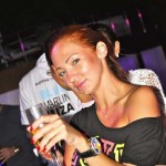 BlueMarlin_UAE_openingday2_March_12_088