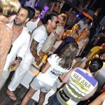 BlueMarlin_UAE_openingday2_March_12_090