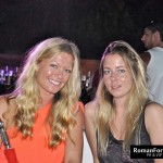 BlueMarlin_UAE_openingday2_March_12_091