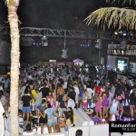 BlueMarlin_UAE_openingday2_March_12_092