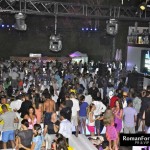 BlueMarlin_UAE_openingday2_March_12_093