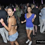 BlueMarlin_UAE_openingday2_March_12_094