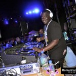 BlueMarlin_UAE_openingday2_March_12_095