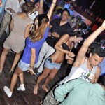 BlueMarlin_UAE_openingday2_March_12_098