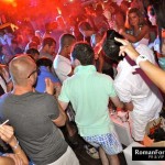 BlueMarlin_UAE_openingday2_March_12_101