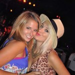 BlueMarlin_UAE_openingday2_March_12_103