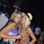 BlueMarlin_UAE_openingday2_March_12_104