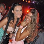 BlueMarlin_UAE_openingday2_March_12_105