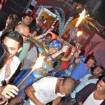 BlueMarlin_UAE_openingday2_March_12_107