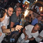 BlueMarlin_UAE_openingday2_March_12_108