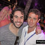 BlueMarlin_UAE_openingday2_March_12_111