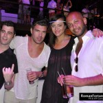 BlueMarlin_UAE_openingday2_March_12_112