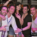 BlueMarlin_UAE_openingday2_March_12_113