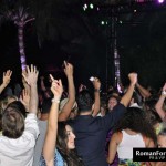 BlueMarlin_UAE_openingday2_March_12_114