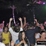 BlueMarlin_UAE_openingday2_March_12_115