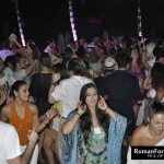 BlueMarlin_UAE_openingday2_March_12_116