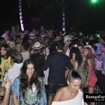 BlueMarlin_UAE_openingday2_March_12_117