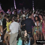 BlueMarlin_UAE_openingday2_March_12_118
